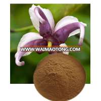 Factory Suppply Epimedium P.E/Horny Goat Weed Extract/Icariin 5%~98% Powder Capsule&OEM Service