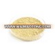 Male enhancement natural Epimedium Extract Icariin