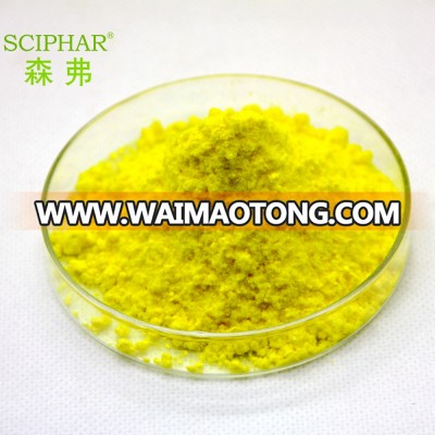 High Quality R Alpha Lipoic Acid / Alpha Lipoic Acid Powder 1200-22-2