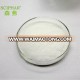 Natural high quality 98% trans Resveratrol powder