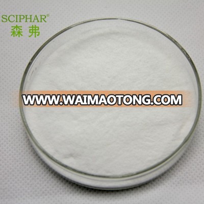 Aesculin with the purity 98% CAS:531-75-9