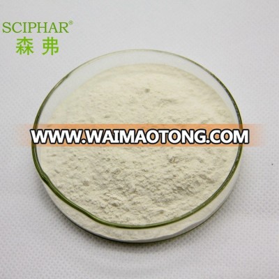 freeze dried aloe vera gel powder manufacturer