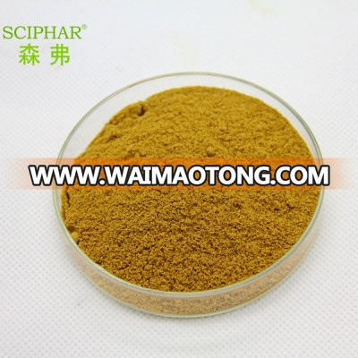 100% Natural Wild jujube powder / Chinese fruit red dates powder / jujube extract powder